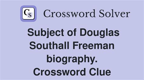 SETI search subject Crossword Clue Answers